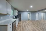 2930 Primrose Cir - Photo 20