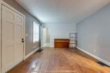 2930 Primrose Cir - Photo 3