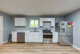 2930 Primrose Cir - Photo 22