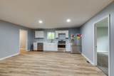 2930 Primrose Cir - Photo 23