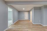 2930 Primrose Cir - Photo 25