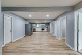 2930 Primrose Cir - Photo 26