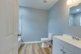 2930 Primrose Cir - Photo 27