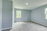 2930 Primrose Cir - Photo 28