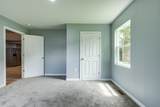 2930 Primrose Cir - Photo 29