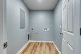 2930 Primrose Cir - Photo 30