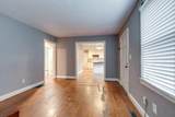 2930 Primrose Cir - Photo 4