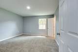 2930 Primrose Cir - Photo 31