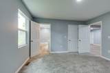 2930 Primrose Cir - Photo 32