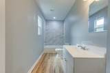 2930 Primrose Cir - Photo 33