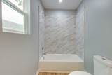 2930 Primrose Cir - Photo 34