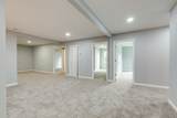 2930 Primrose Cir - Photo 35