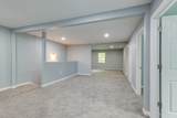2930 Primrose Cir - Photo 36
