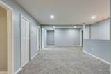 2930 Primrose Cir - Photo 37