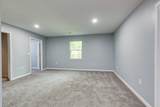2930 Primrose Cir - Photo 38