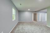 2930 Primrose Cir - Photo 39
