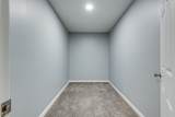 2930 Primrose Cir - Photo 40