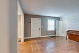 2930 Primrose Cir - Photo 5
