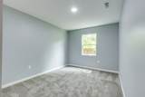 2930 Primrose Cir - Photo 41