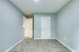 2930 Primrose Cir - Photo 42