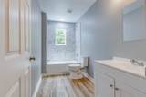 2930 Primrose Cir - Photo 43