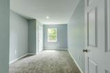 2930 Primrose Cir - Photo 44