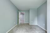 2930 Primrose Cir - Photo 45