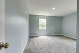 2930 Primrose Cir - Photo 46