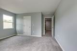 2930 Primrose Cir - Photo 47