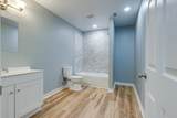 2930 Primrose Cir - Photo 48