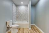 2930 Primrose Cir - Photo 49