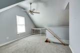 2930 Primrose Cir - Photo 50