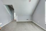 2930 Primrose Cir - Photo 51