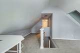2930 Primrose Cir - Photo 52