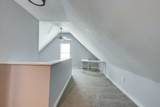 2930 Primrose Cir - Photo 53