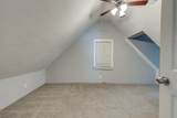 2930 Primrose Cir - Photo 55