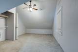 2930 Primrose Cir - Photo 56