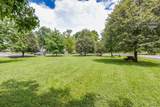 2930 Primrose Cir - Photo 57