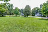 2930 Primrose Cir - Photo 58