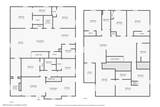 2930 Primrose Cir - Photo 59