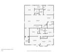 2930 Primrose Cir - Photo 60