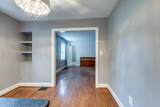 2930 Primrose Cir - Photo 7