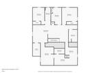 2930 Primrose Cir - Photo 61