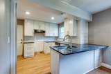 2930 Primrose Cir - Photo 8