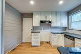 2930 Primrose Cir - Photo 9