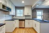 2930 Primrose Cir - Photo 10