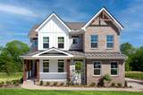 MLS# 2936810 - 1107 Willow Springs Dr in The Reserve at Horn Springs Subdivision in Lebanon Tennessee - Real Estate Home For Sale