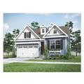 MLS# 2936814 - 221 Crown Gardens Court in Wembley Park Subdivision in Hermitage Tennessee - Real Estate Home For Sale Zoned for Dodson Elementary