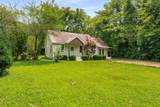 8967 Highway 100 - Photo 1