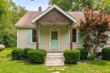 8967 Highway 100 - Photo 2